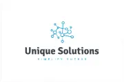 uniquesolutions